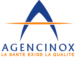 agencinox.png