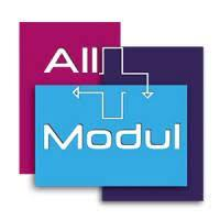 allmodul.png