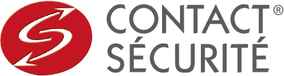 contactsecurite.png