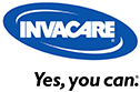 invacare.png