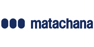 matachana.png