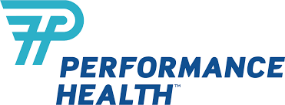 performancehealth.png
